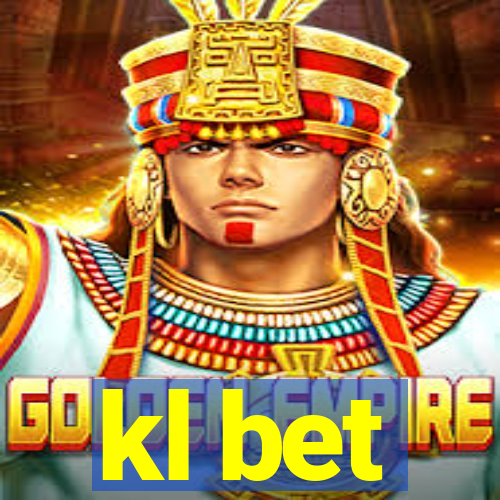 kl bet
